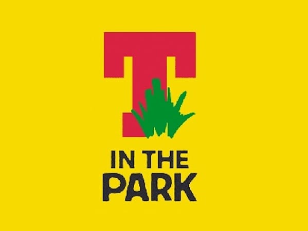 t-in-the-park-logo.jpeg