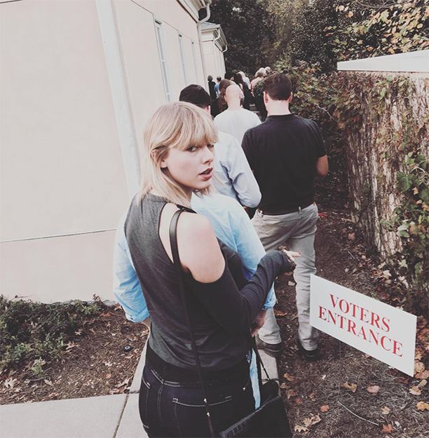 taylor-swift-voting.jpg