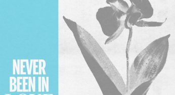 Sam Weston - Never Been In Love (Part II)
