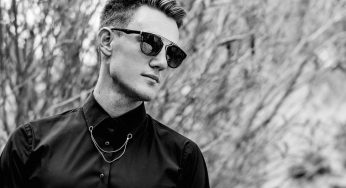 60 Seconds with… Whyt Noyz