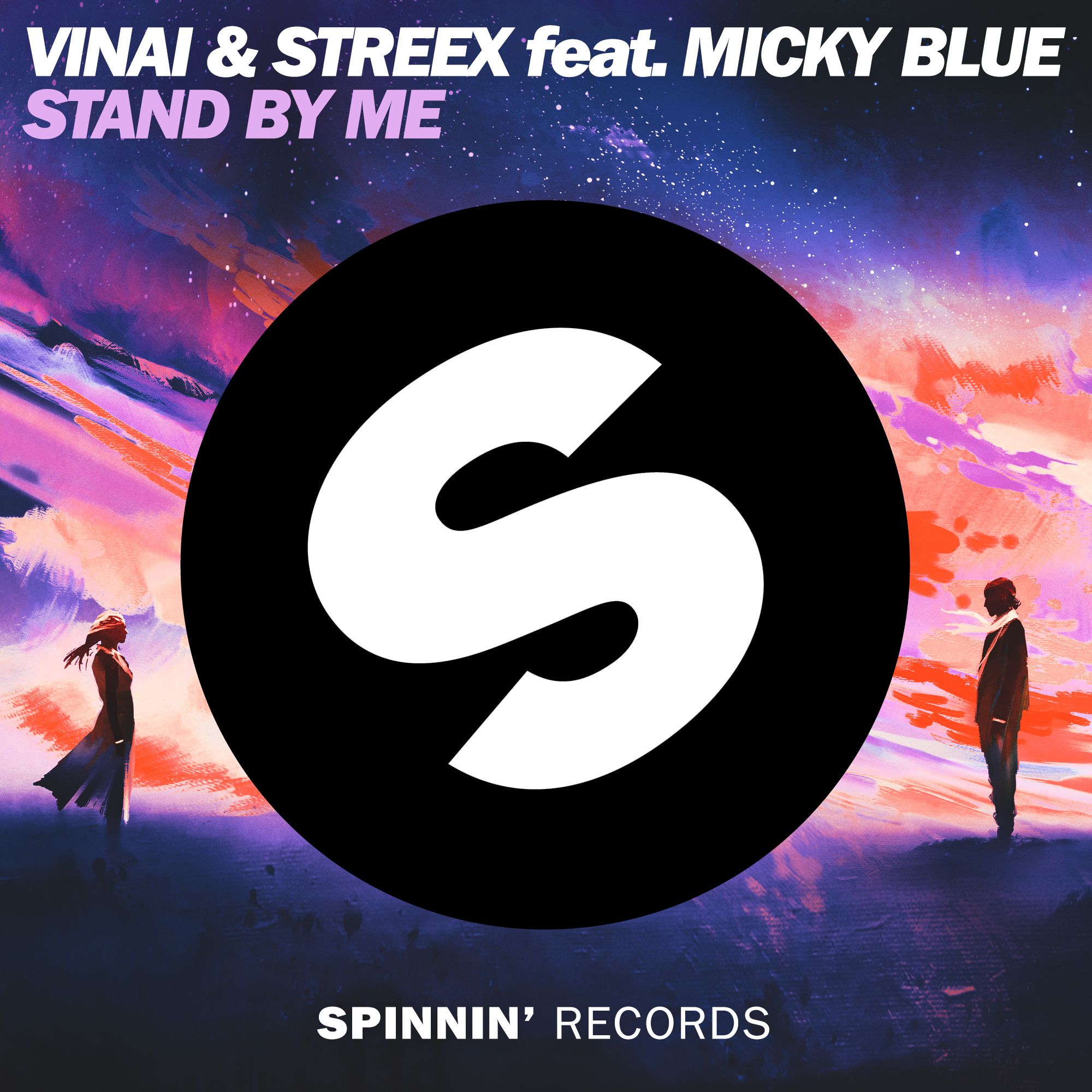 vinai_streex_feat_micky_blue_-_stand_by_me.jpg