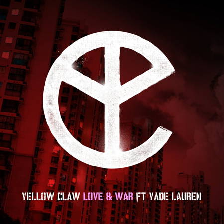 yellow-claw-love-war-feat.-yade-lauren-single-2016.jpg