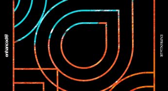 Alex Klingle - Colors Back (Remixes)