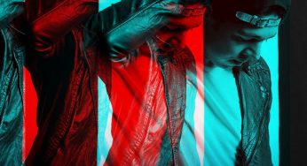 Various Artists - We Are NoFace mixed by Max Vangeli