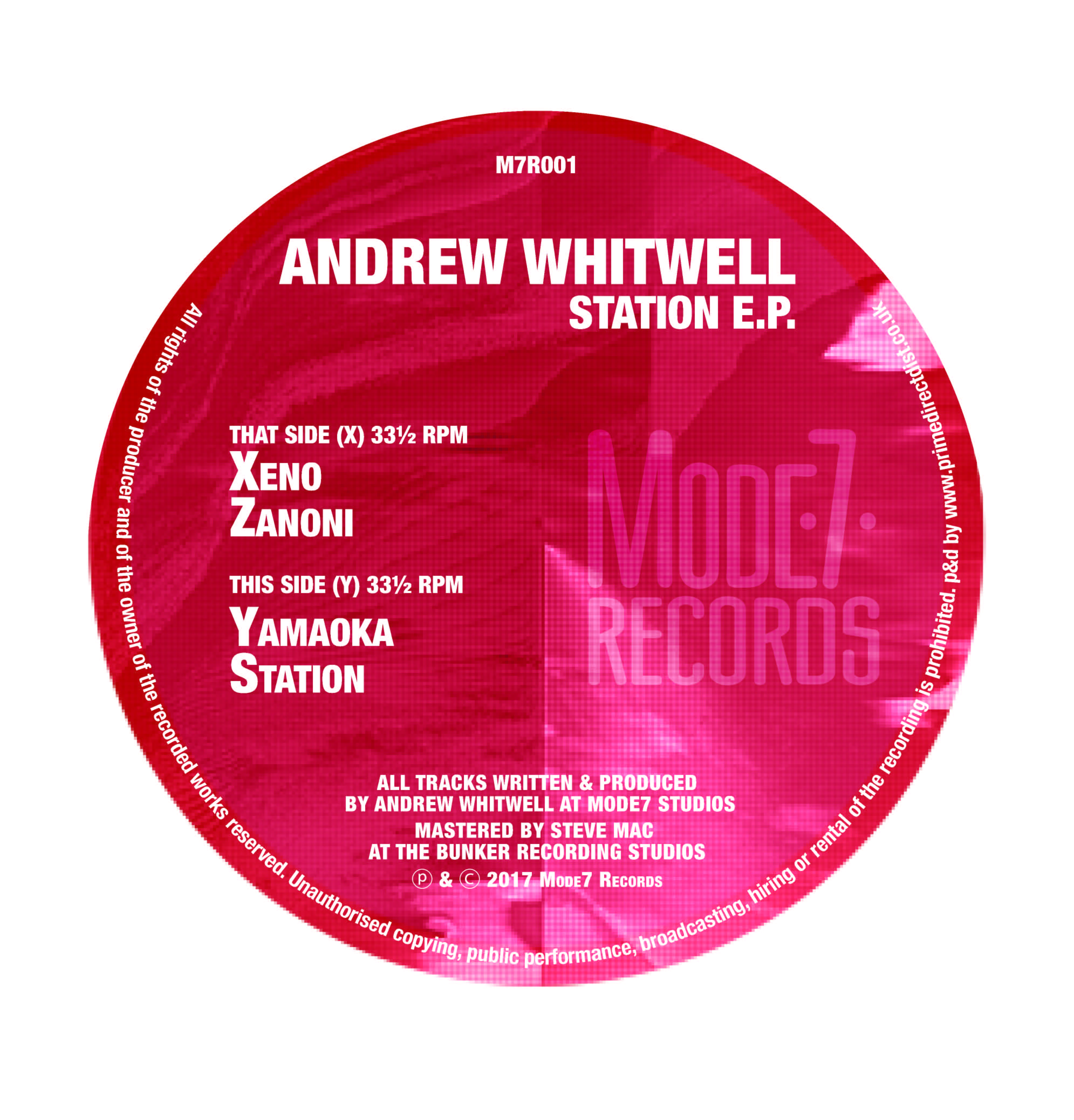 andrew_whitwell_station_ep_artwork.jpg
