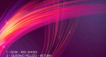 Various Artists - Our Disco Vol. 2
