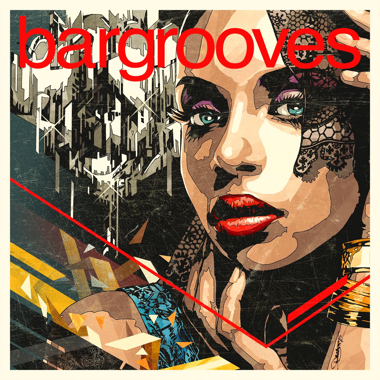 bargrooves_deluxe_edition_2017_1500x1500.jpg