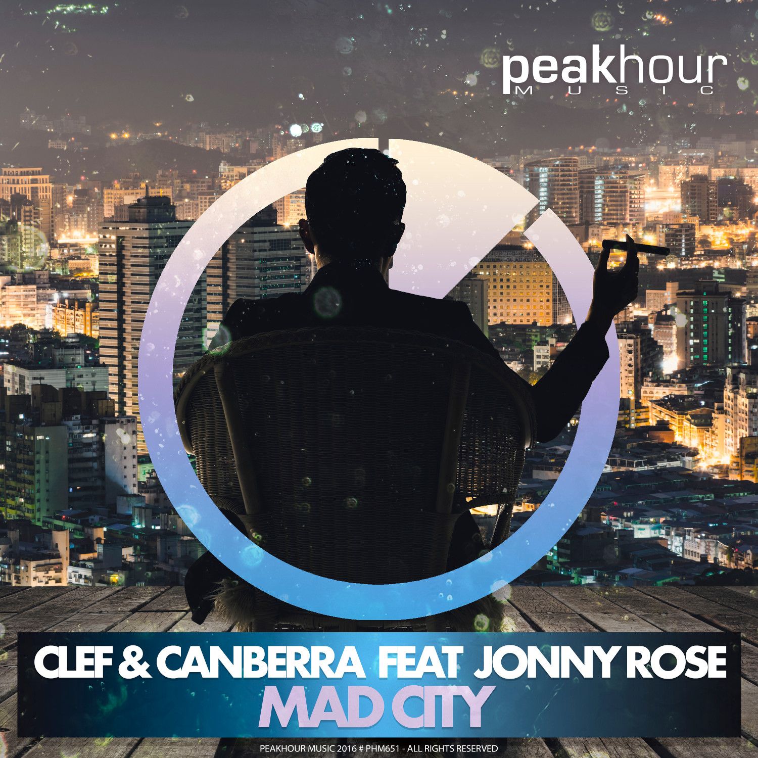 clef_canberra_feat._jonny_rose_-_mad_city.jpg