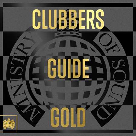 clubbers-guide-gold.jpg