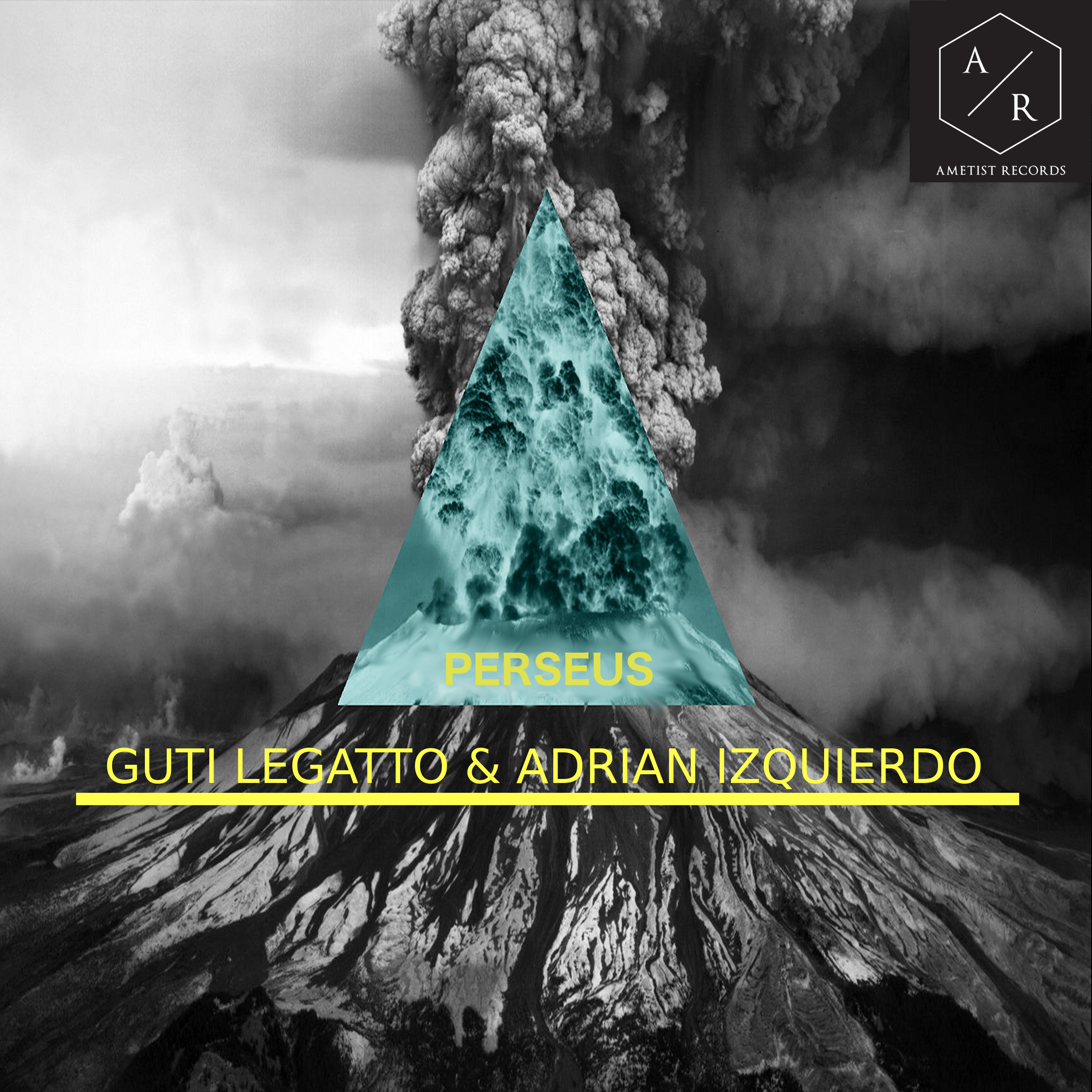cover_neu.jpg
