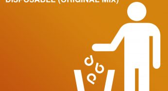 Doc Brown - Disposable (Original Mix)