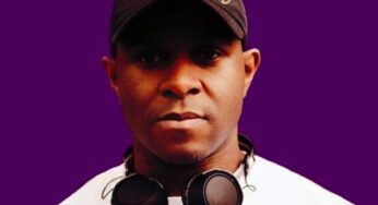 DJ Mag Best of British Awards 2016 – DJ EZ announced as headliner