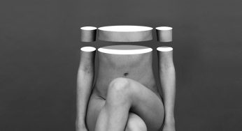 Carl Craig - Versus