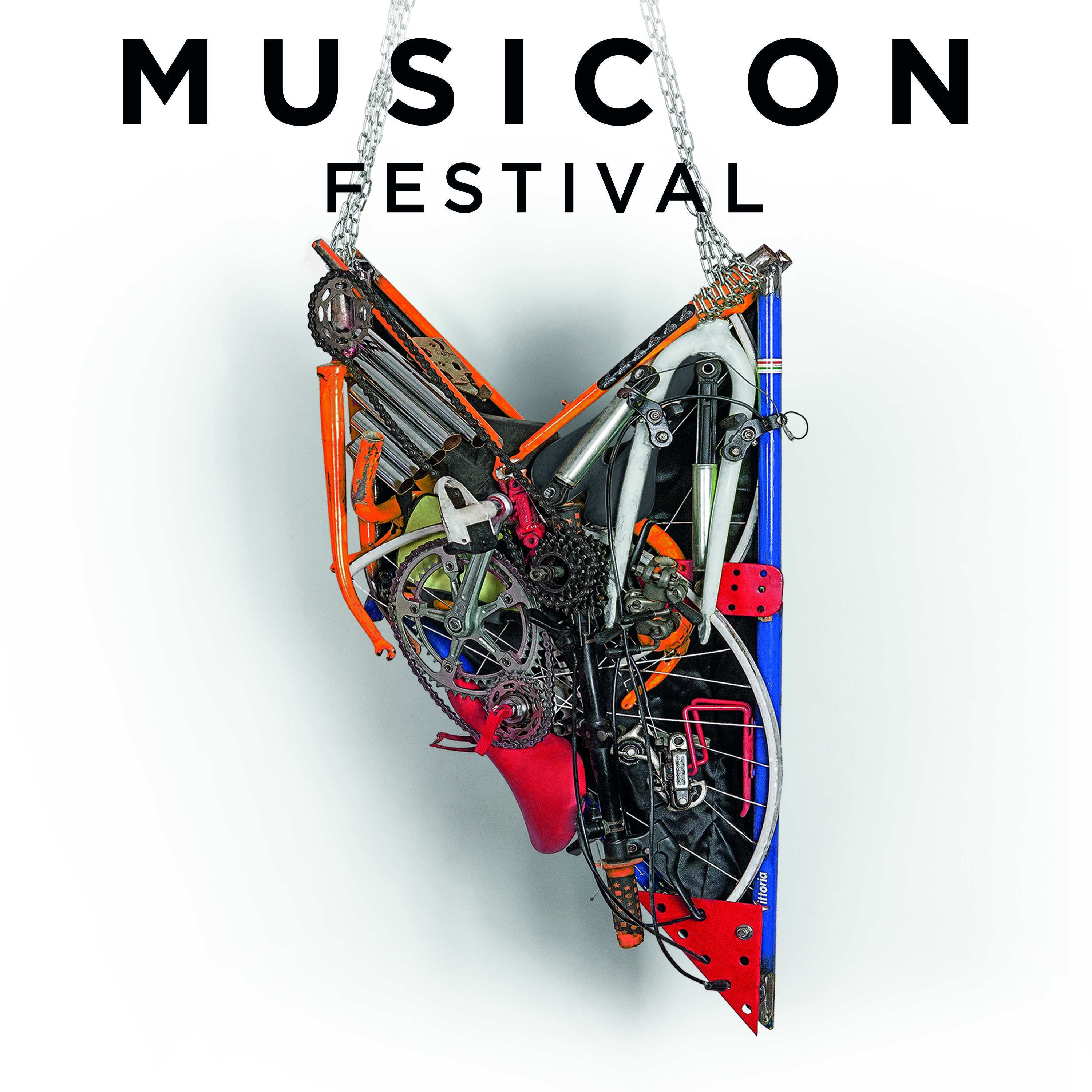 final_web_3000x3000.jpg