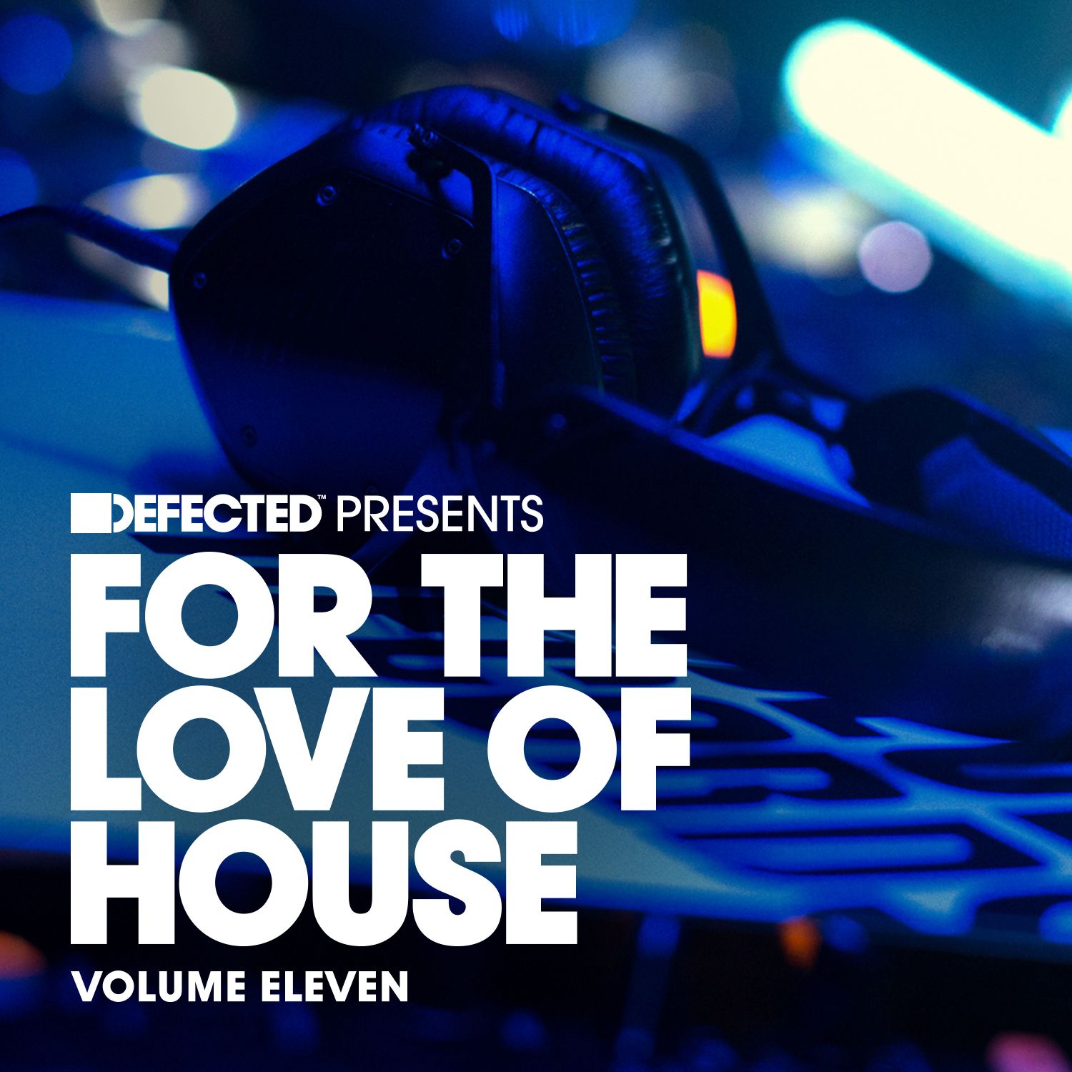 for_the_love_of_house_volume_eleven_1500x1500.jpg