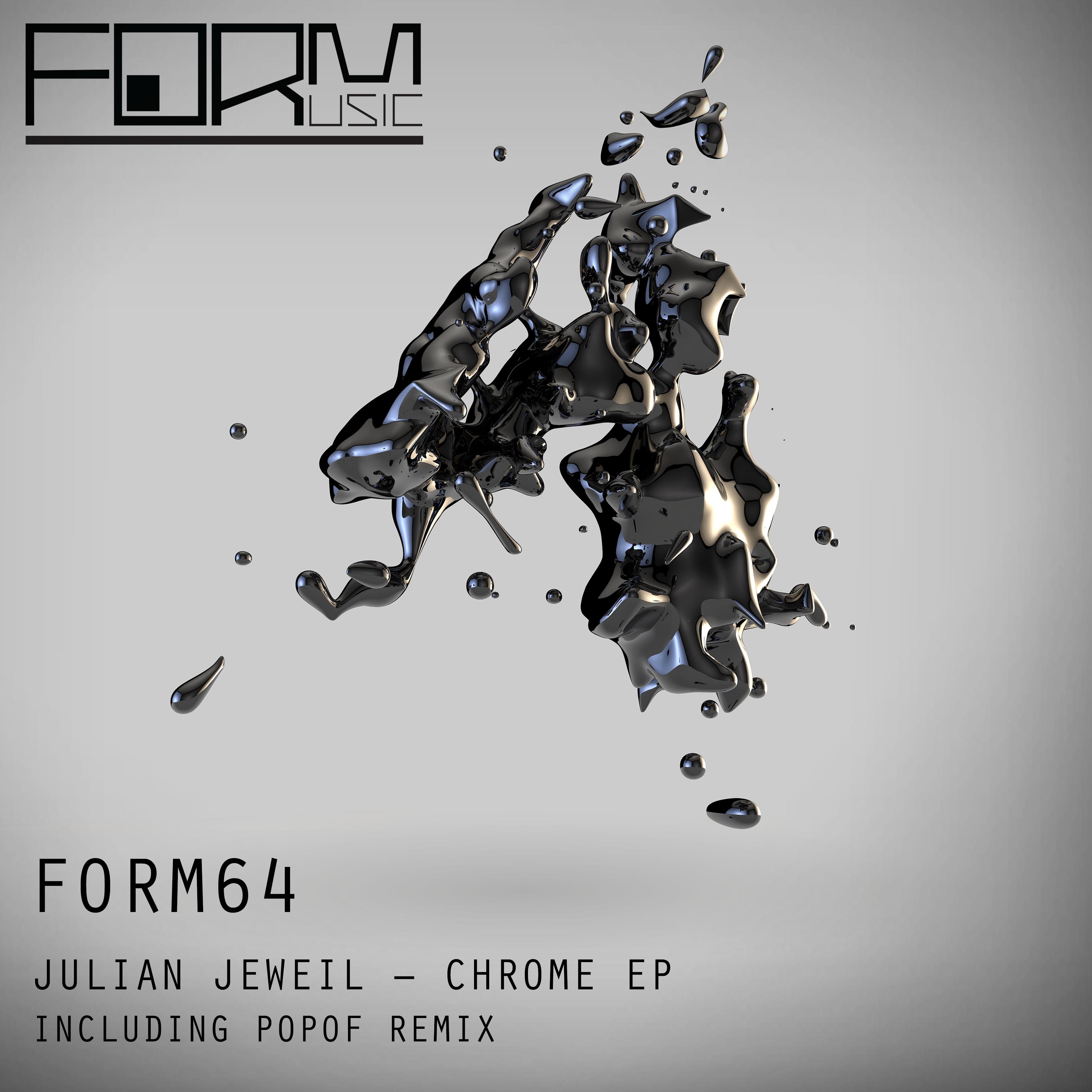 form64_pochette.jpeg