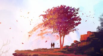 ILLENIUM - ASHES Remixes