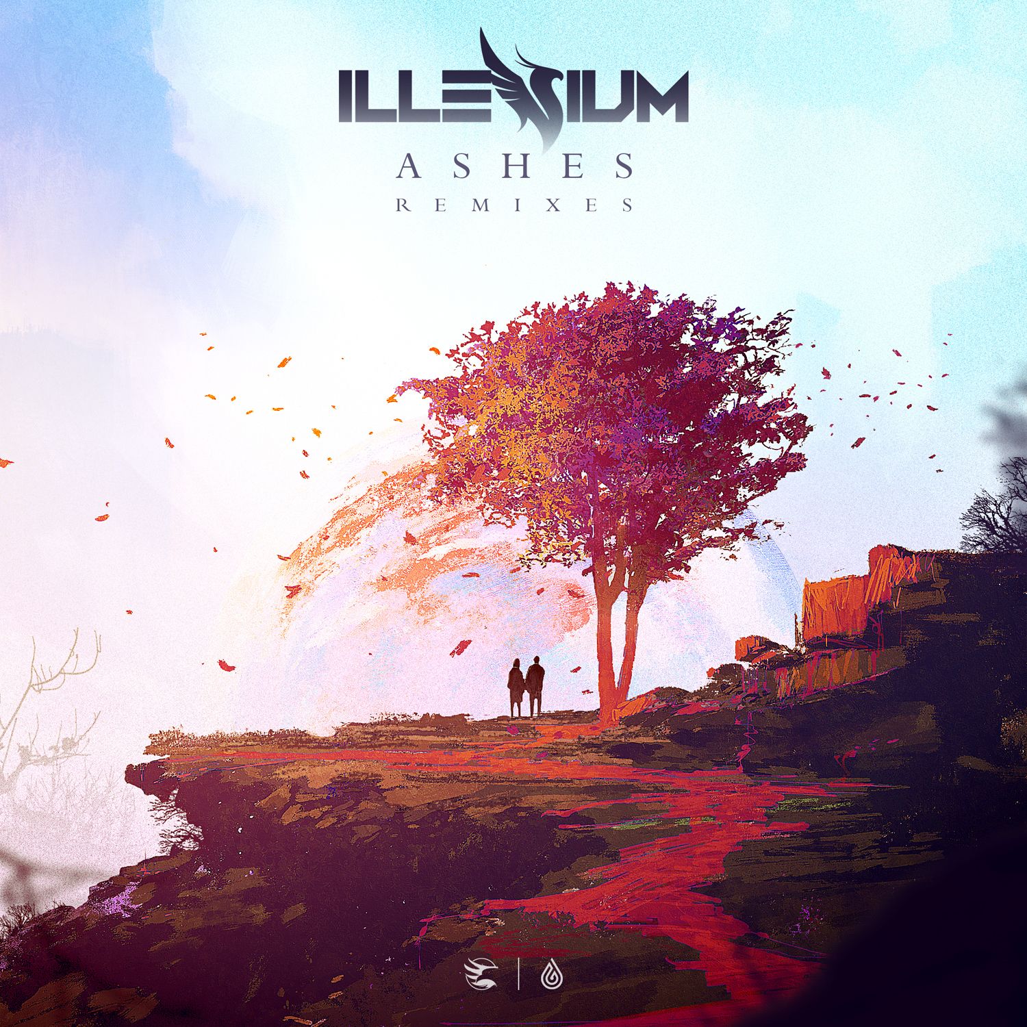 illenium_-_ashes_remixes.jpg