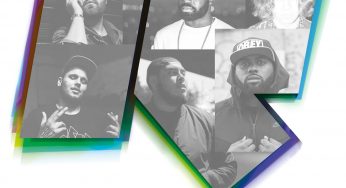 P Money, Big Zuu, Jaykae, Kamixlo and Morgan Keys added to Rinse Boxing Day show lineup