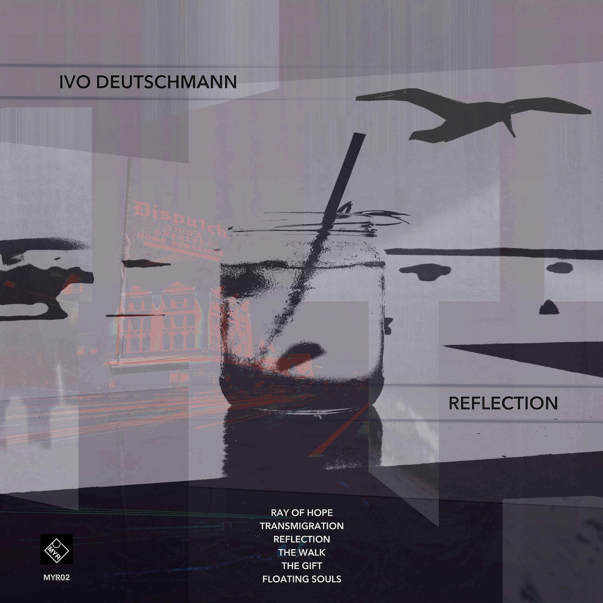 ivo_deutschmann_-_reflection_ep_-_cover_2000_.jpg