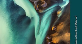 Various Artists - Anjunadeep 08 – Mixed by James Grant & Jody Wisternoff