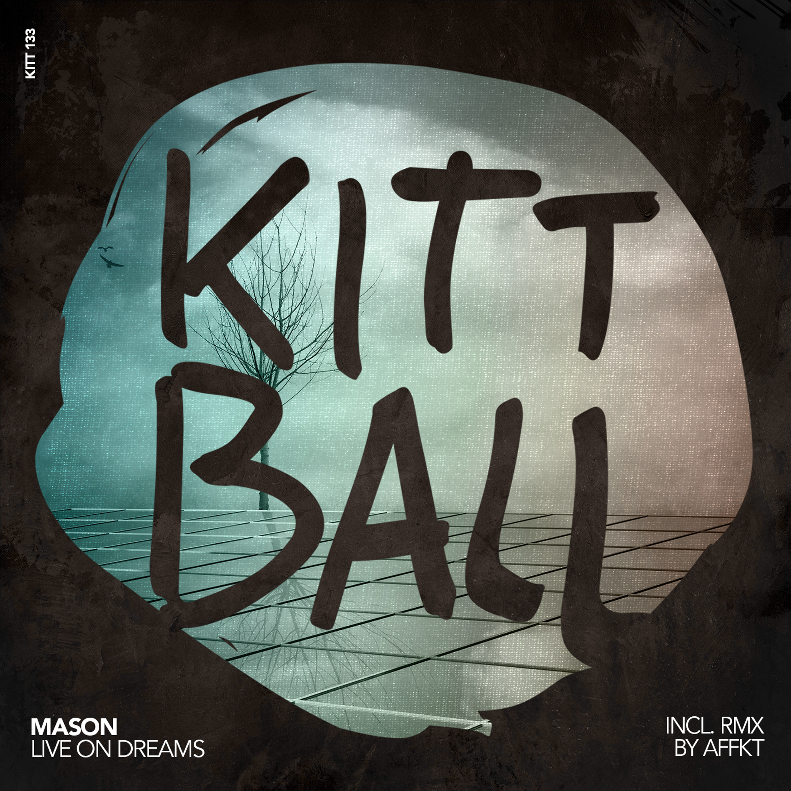 kitt133_mason_cover_3000-3.jpg