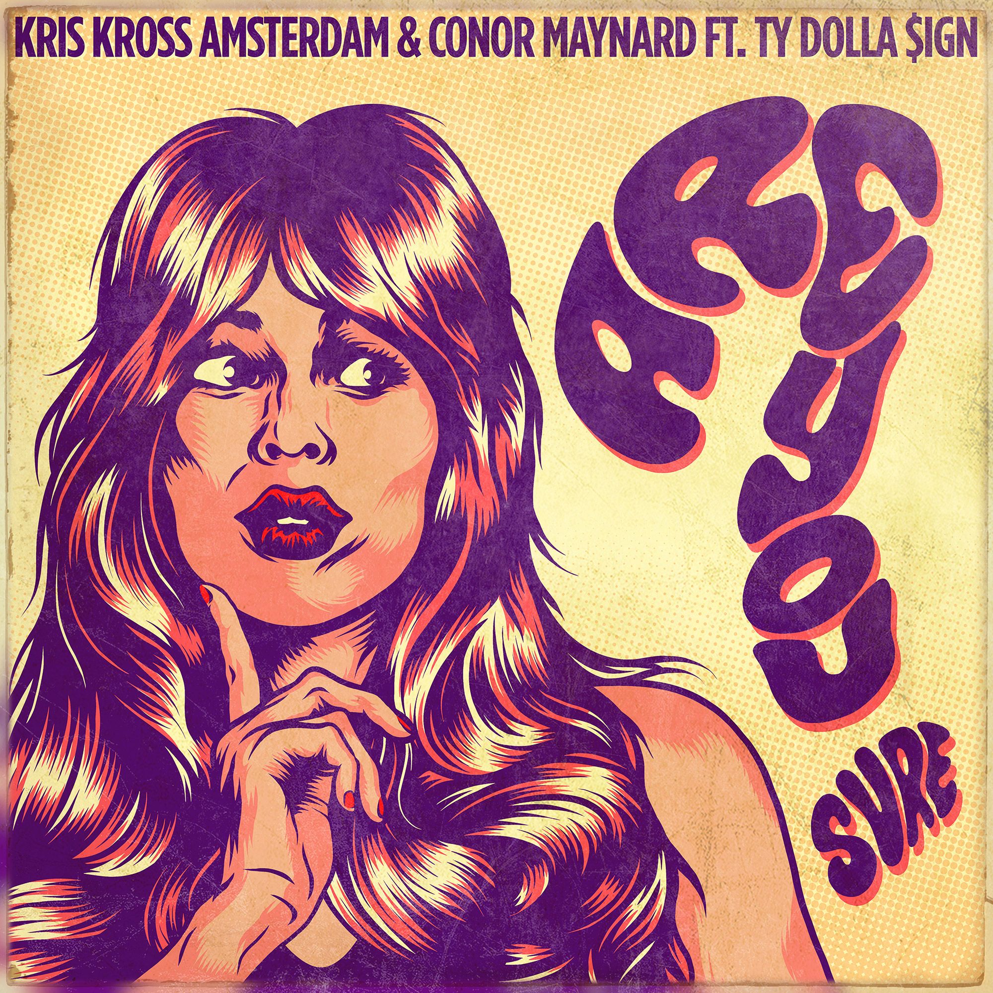 kris-kross-amsterdam-conor-maynard-ft.-ty-dolla-ign.jpg