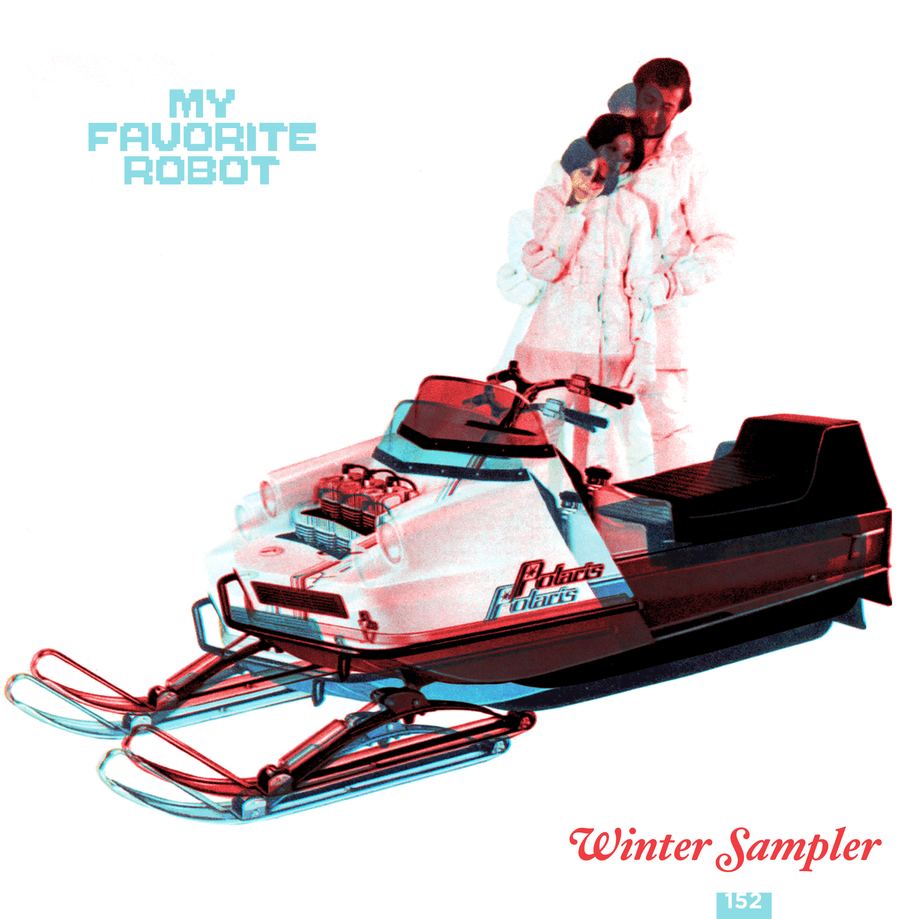 mfr_wintersampler_2016_b.jpg