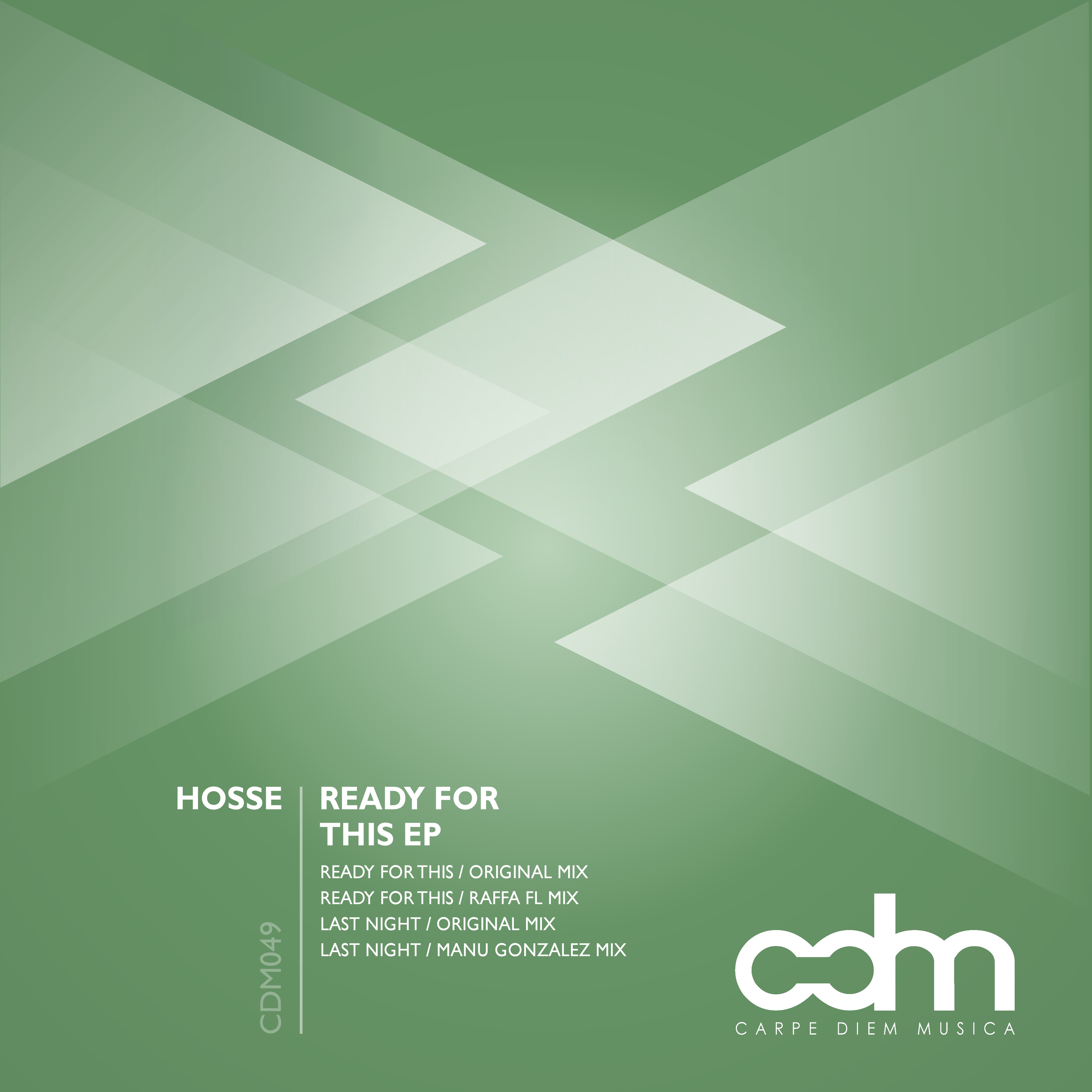 release_cover.jpg