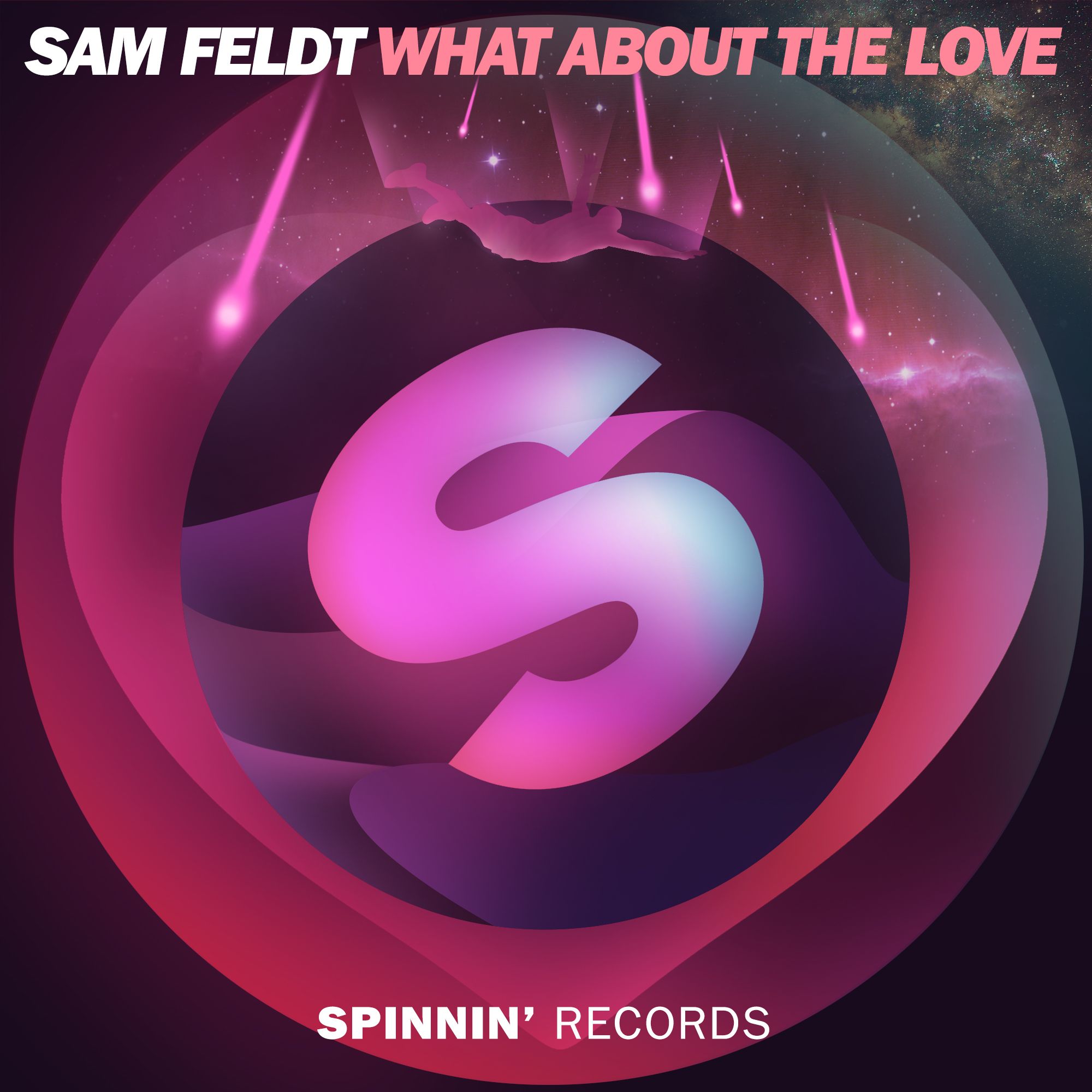 spinnin_sam_feldt_-_what_about_love.jpg