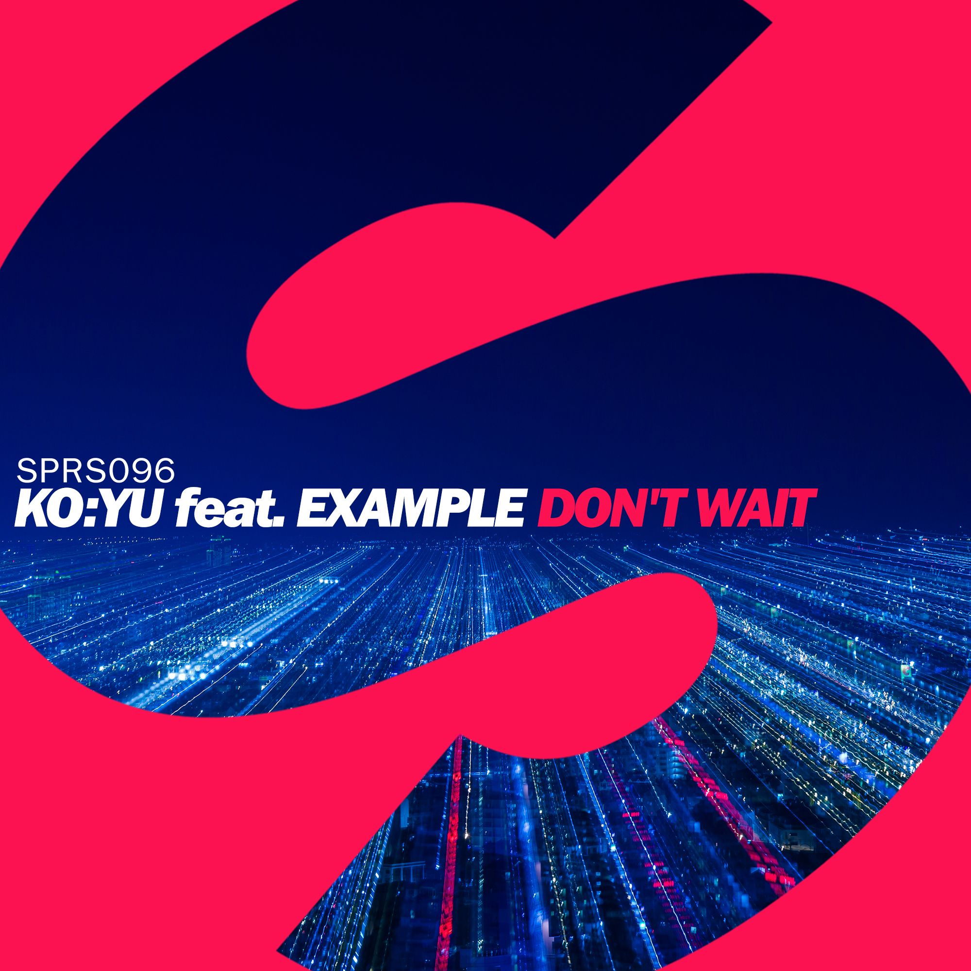 sprs_koyu_feat._example_-_dont_wait.jpg