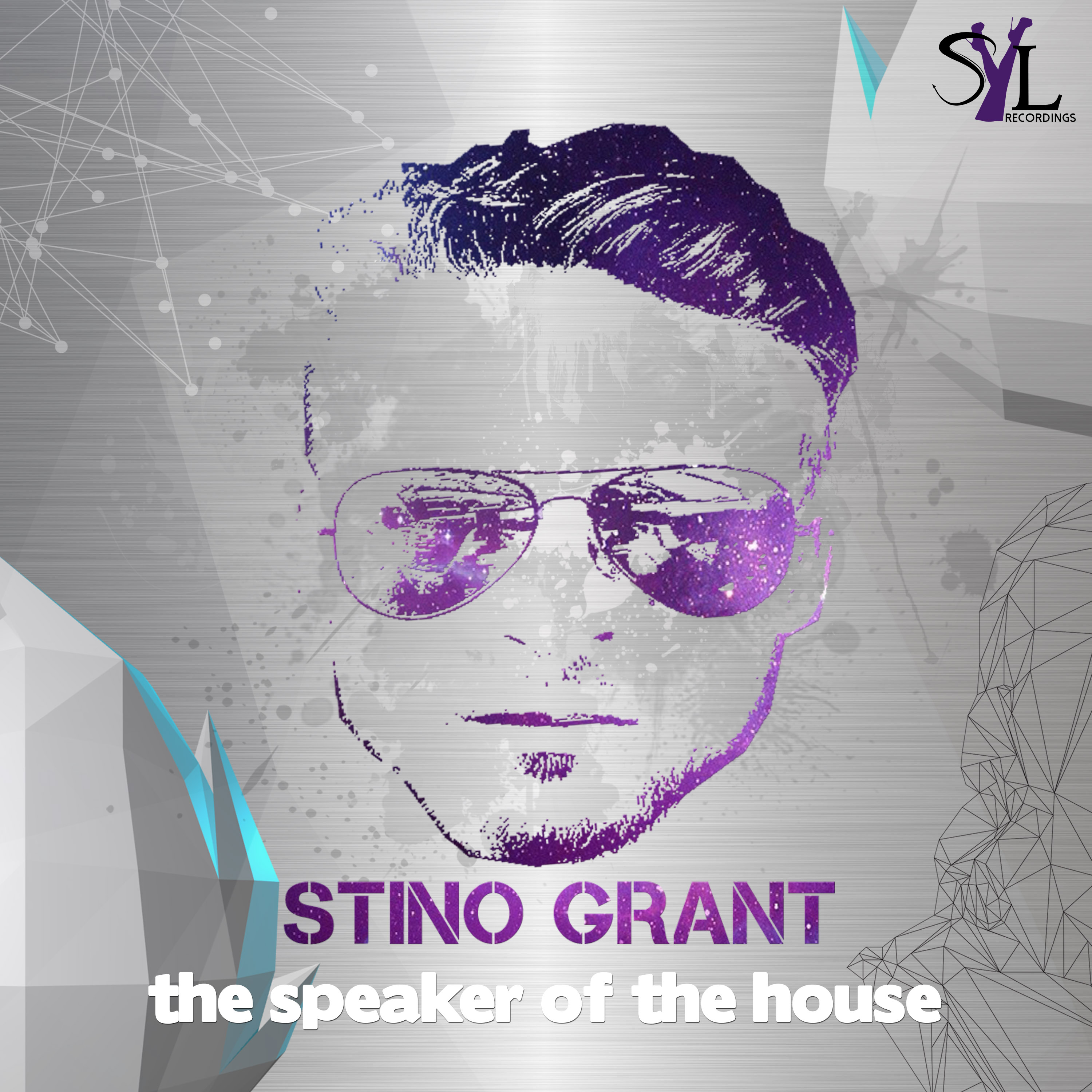 syl043_artwork.jpg