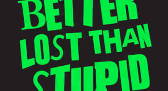 Martin Buttrich, Matthias Tanzmann and Davide Squillace announce 2017 Better Lost Than Stupid tour