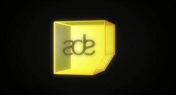 Amsterdam Dance Event announces 2017 dates and international expansion