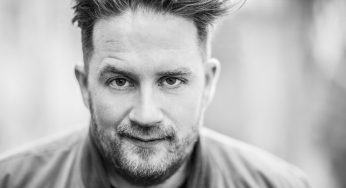 Eats Everything airs his first BBC Radio 1 residency show