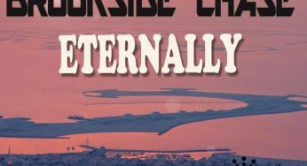 Brookside Chase - Eternally