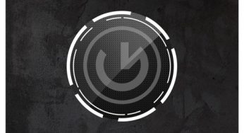 Anderson - And There I Was EP