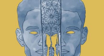 Tom Misch - Watch Me Dance (Crackazat Remix)
