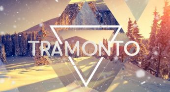 Melissa Nikita & VTONE - Tramonto