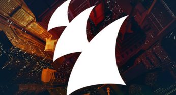 Plastik Funk - Sunrise feat. Katt Rose