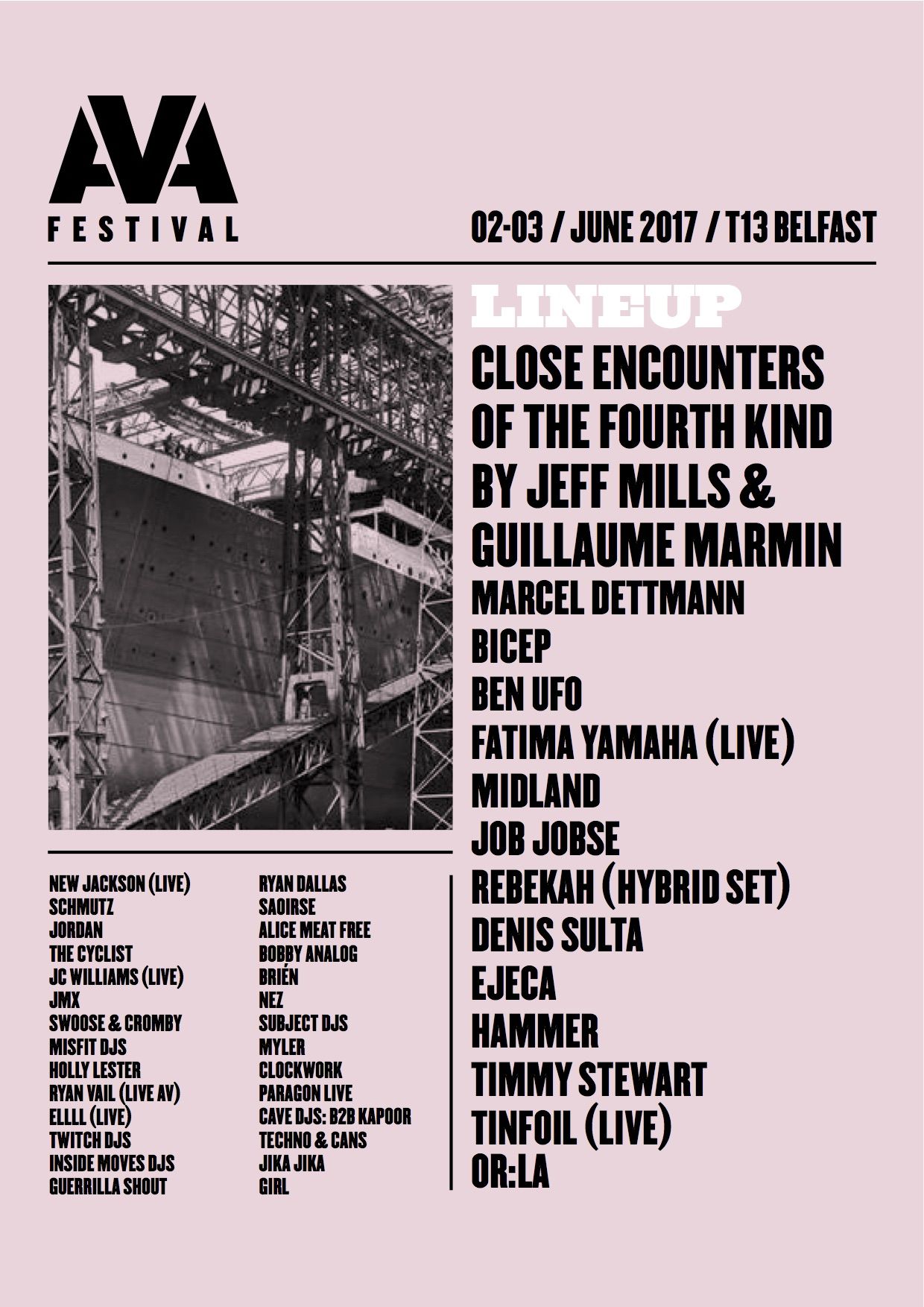 ava_festival_2017_lineup_poster.jpg