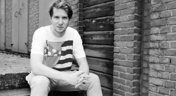 Bakermat adds second ‘Circus’ date following sold out show at Electric Brixton