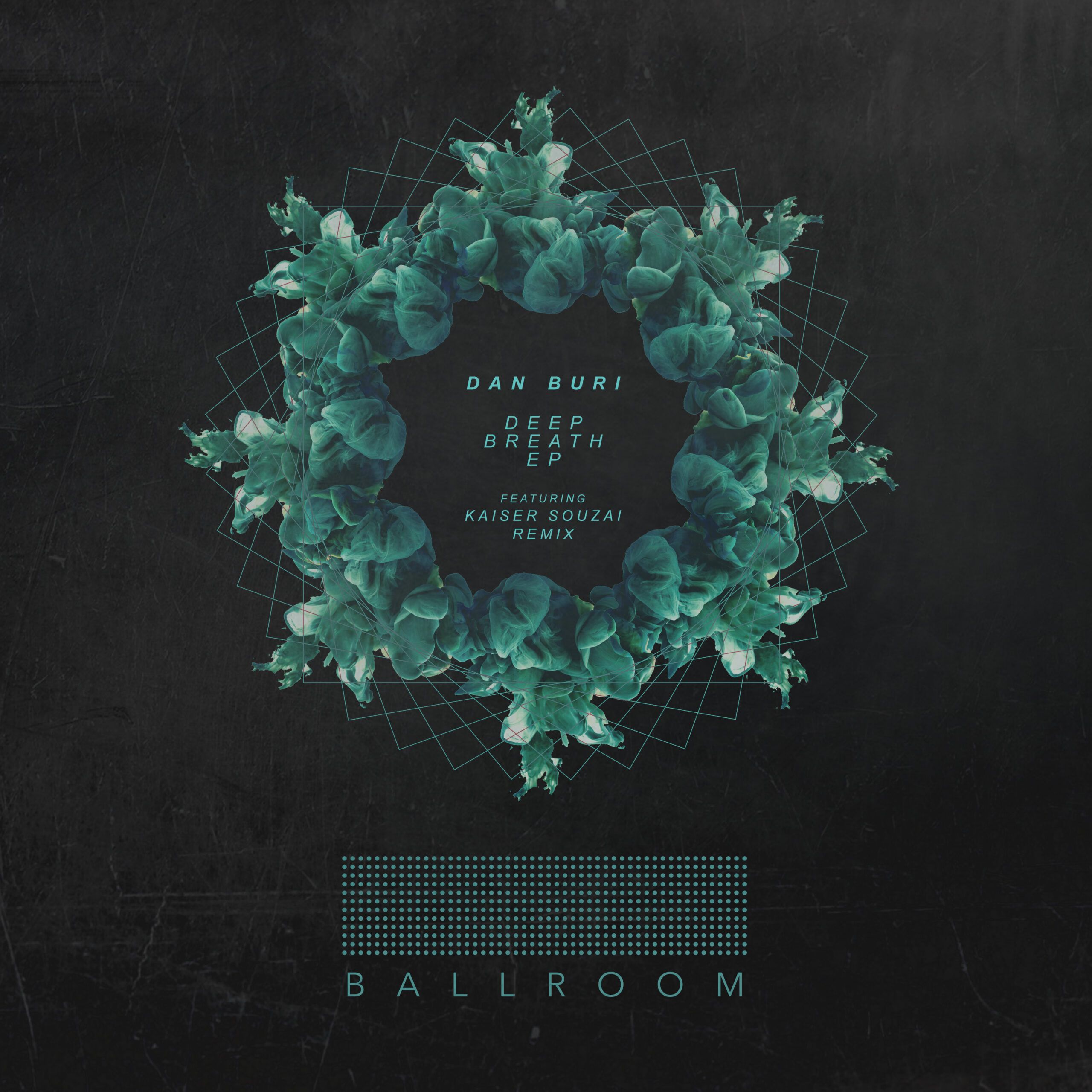 ballroom-danburi-deepbreath_ep.jpg