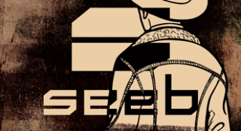 Seeb ft. Jacob Banks - What Do You Love (Remixes)