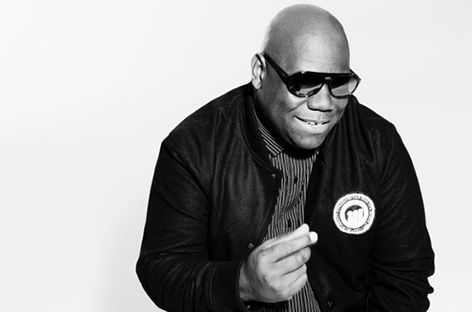 carl-cox-returns-to-ibiza-pure-carl-cox-privilege.jpg