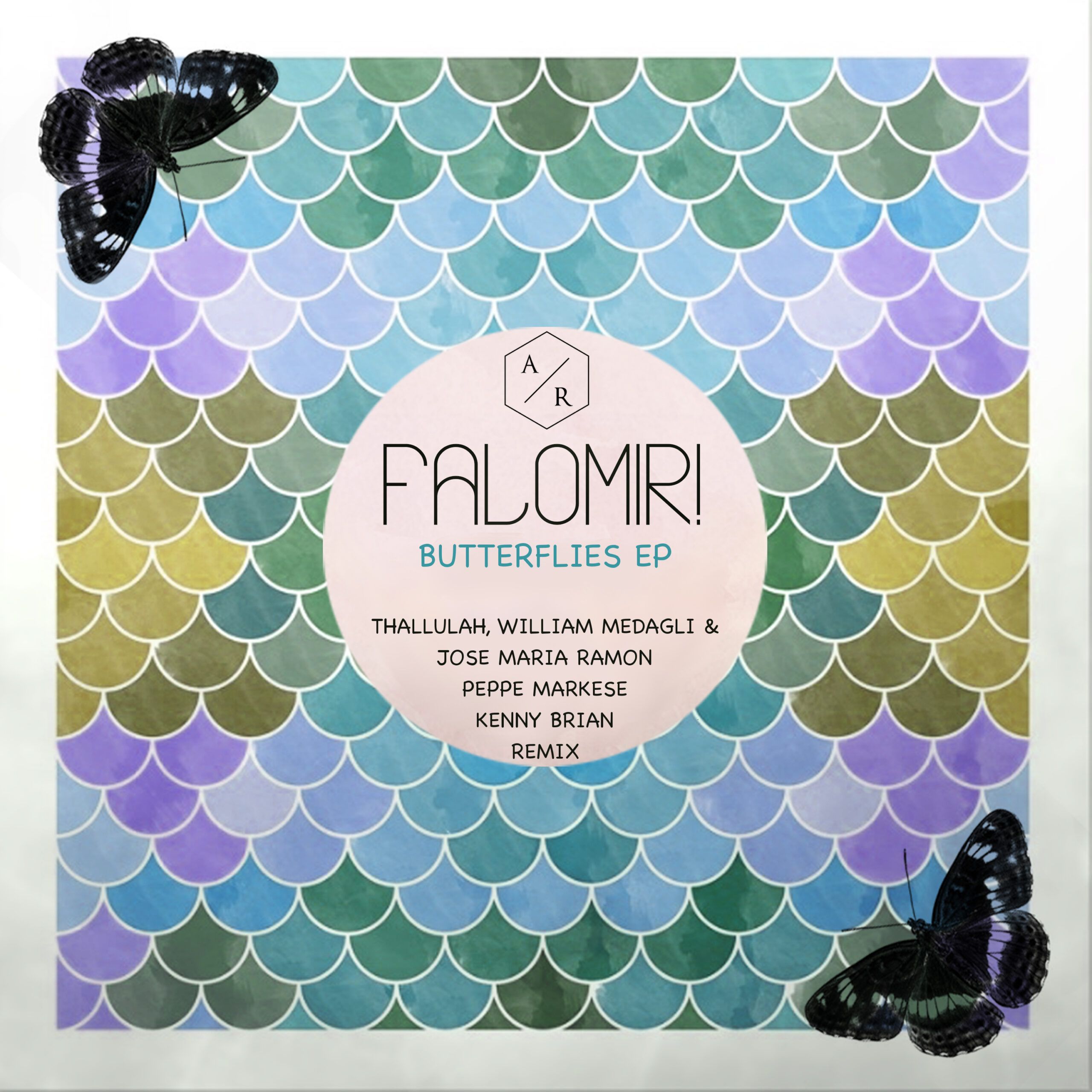 falomir-butterflies-artwork-2.jpg