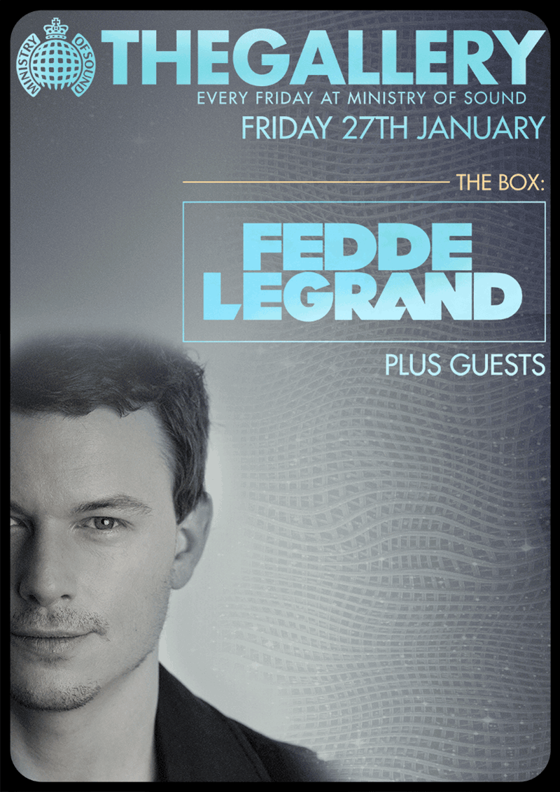 fedde-le-grand.png