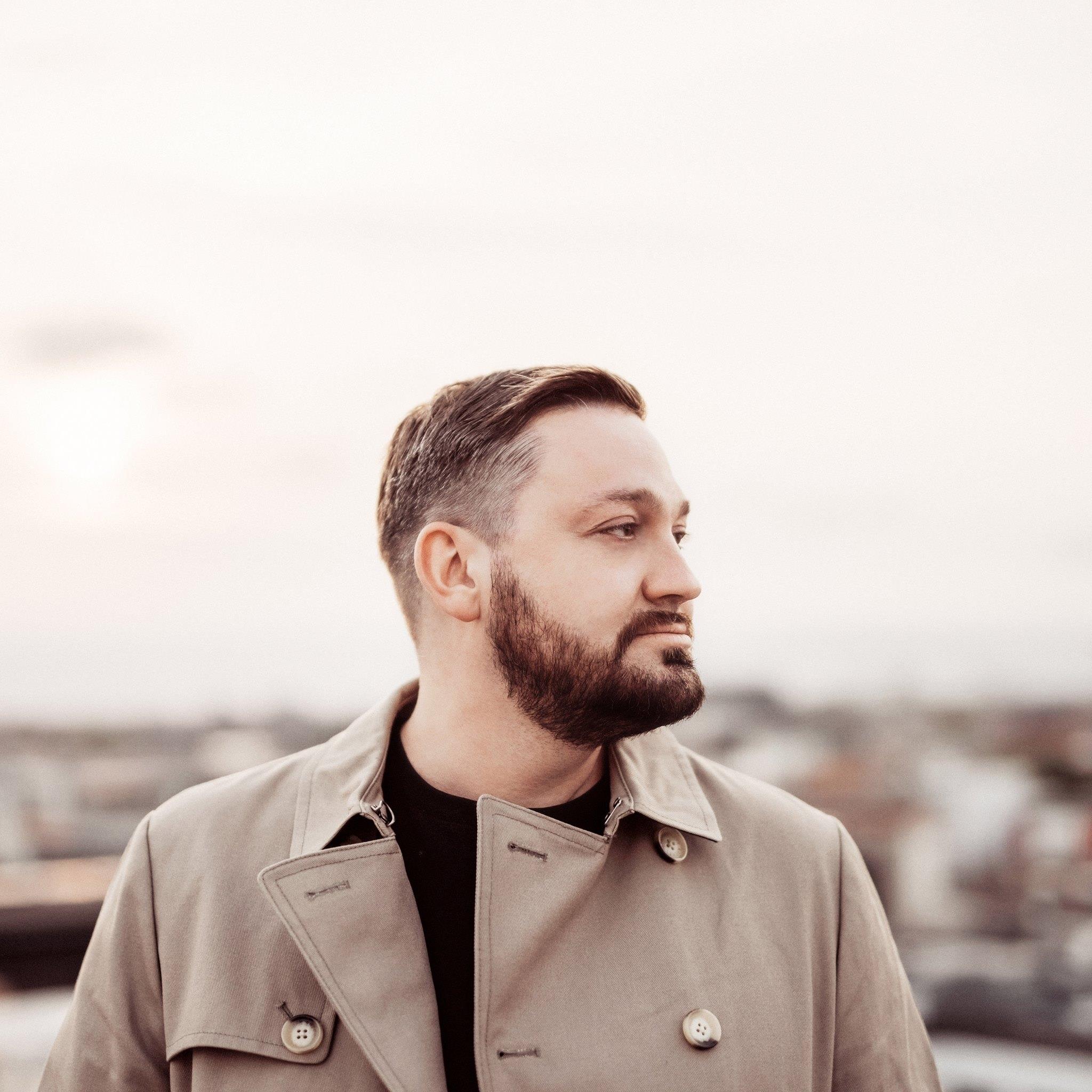 fritz_kalkbrenner_-_press_shot.jpg