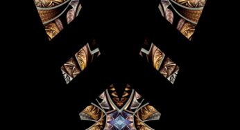 Andrea Frisina - Seven Sisters EP