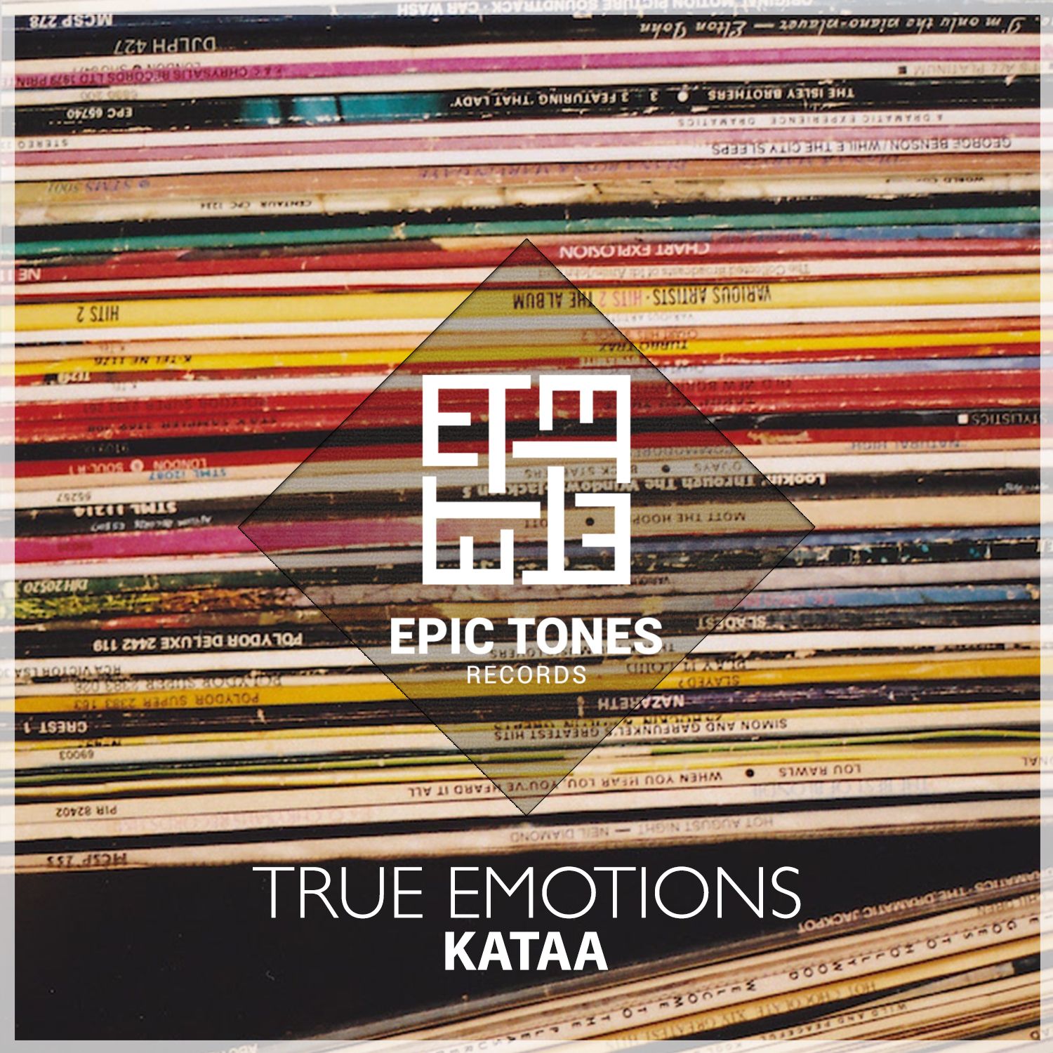 kataa_-_true_emotions_original_mix.jpg